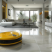 Why Epoxy Flooring Is a Smart Upgrade for Covina Homes and Businesses