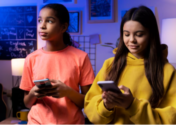 Internet and Online Gambling: A Serious Threat in the Digital Age