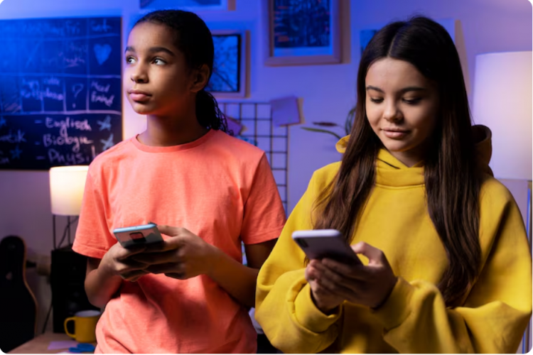 Internet and Online Gambling: A Serious Threat in the Digital Age