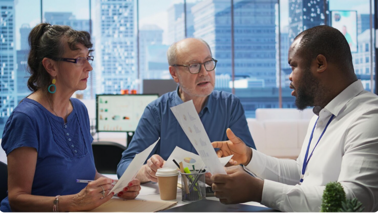 Vendor M&A and Retirement Plans: Operational Questions Employers Should Ask