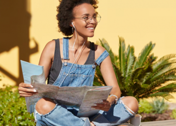 Exploring the Land of Smiles on a Budget