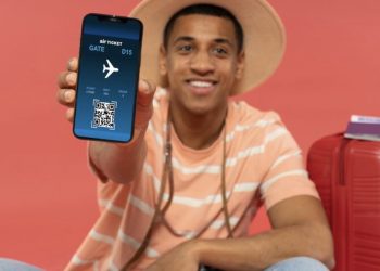 Smart & Seamless: The Online Route for South Africans and Moroccans to Obtain a Dubai & UAE Visa