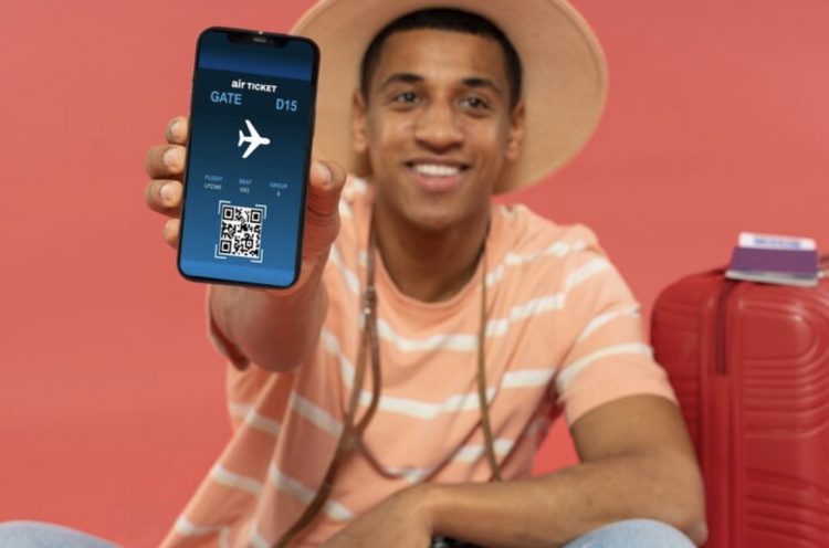 Smart & Seamless: The Online Route for South Africans and Moroccans to Obtain a Dubai & UAE Visa