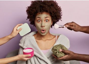 Why the Debate Around Beeswax Lip Balm vs Petroleum Really Matters