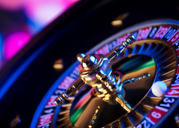 11win: Your Gateway To Unmatched Digital Entertainment