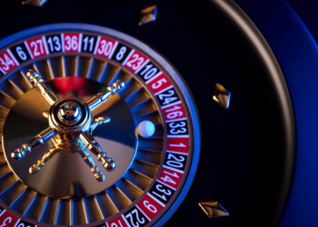 Lucky88 Đăng Nhập: Trải Nghiệm Đỉnh Cao Trong Thế Giới Giải Trí Trực Tuyến