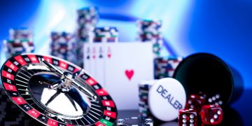 123 WIN: Discover The Thrilling World Of Online Entertainment