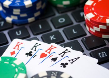 Lucky88 Đăng Nhập: Experience the Ultimate Gaming Experience Today!