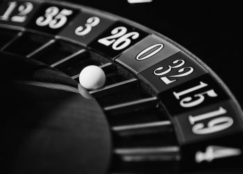 Nhà Cái 6FF: Experience The Thrill Of Online Entertainment Today!