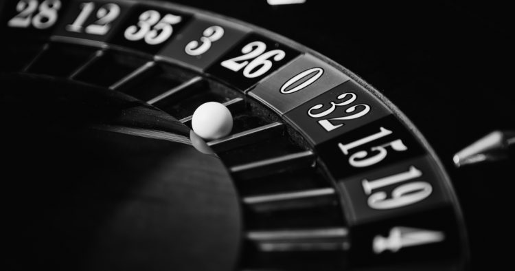 Nhà Cái 6FF: Experience The Thrill Of Online Entertainment Today!