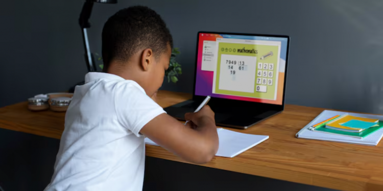 Why Browser Games Are Beneficial for Brain Development