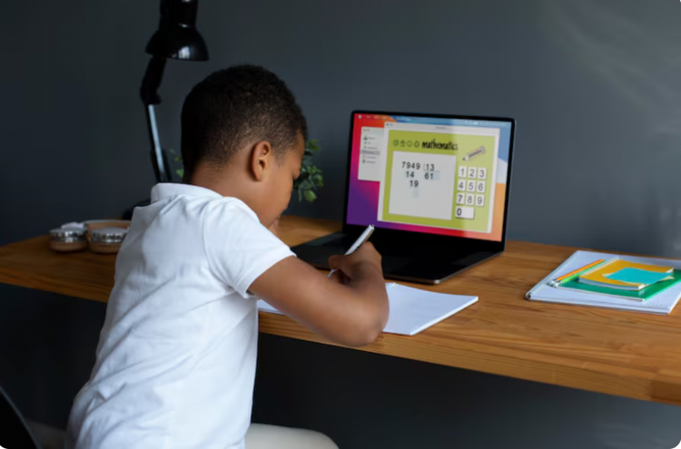 Why Browser Games Are Beneficial for Brain Development