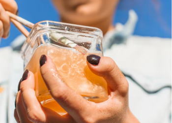 Werbonia Farm: Crafting Beeswax Skincare and Raw Honey with Care and Integrity