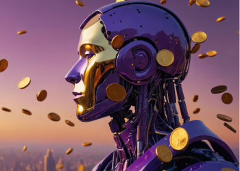 The 10 Best Crypto Trading Bots in 2026 Our Trading Platforms of Choice