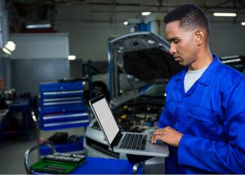 Hino DX3 V1.25.2 Diagnostic Software – Truck ECU Diagnostics and Parameter Programming