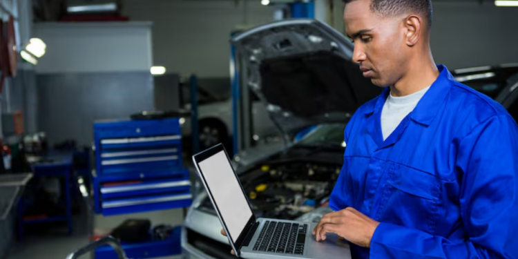 Hino DX3 V1.25.2 Diagnostic Software – Truck ECU Diagnostics and Parameter Programming