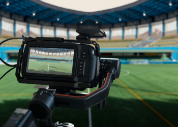 Cricket Live Stream Online