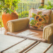 2026 Outdoor Living Trends: Modular Sofas, Mixed Materials, and Timeless Design