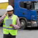 Why Black Box Data Can Make or Break a Truck Accident Claim in Oklahoma City