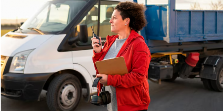 Trusted Tow Truck in Melbourne