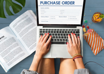 How to Create a Business Amazon Account: A Step-by-Step Guide