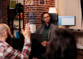 What Is FiveM RP? A Complete Guide to FiveM Roleplay