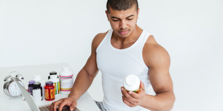 How to Choose the Best Multivitamin for Men Based on Daily Nutrient Needs