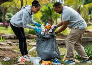 Rubbish Removal Services Designed for Clean, Clear, and Functional Spaces