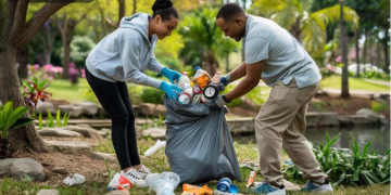 Rubbish Removal Services Designed for Clean, Clear, and Functional Spaces