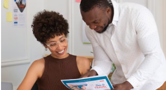 Educational Background Checks for Startups: What You Need to KnowWhy It Matters for Startups