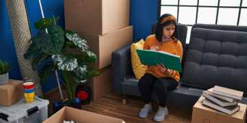 Rekeying Your Home After Moving: Why It’s One of the First Things You Should Do