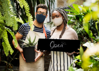 Benefits of Hiring a Full-Service Landscaping Company