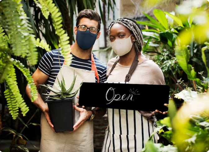 Benefits of Hiring a Full-Service Landscaping Company