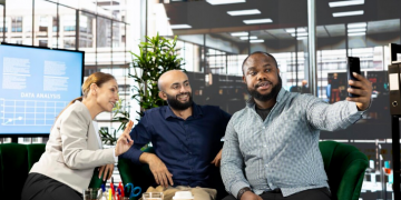 Fan Sites in 2026: The Money Got Serious, the Work Got Harder, and the Next Era Is Being Built Quietly