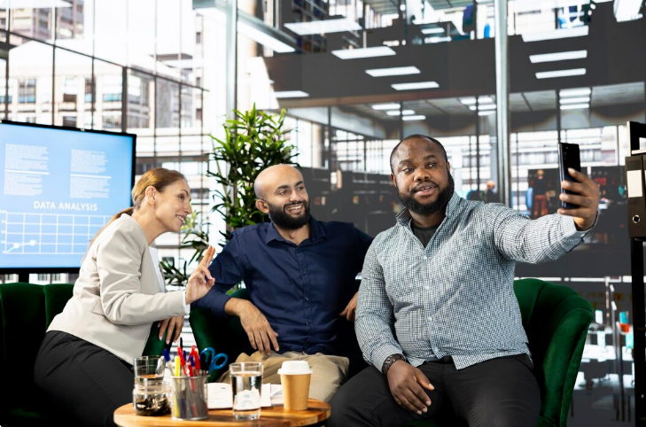 Fan Sites in 2026: The Money Got Serious, the Work Got Harder, and the Next Era Is Being Built Quietly