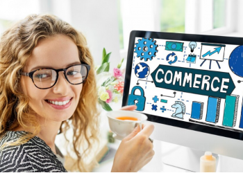 E-commerce SEO Trends Every Online Store Must Follow