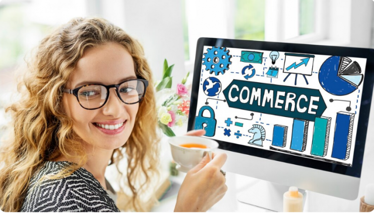 E-commerce SEO Trends Every Online Store Must Follow