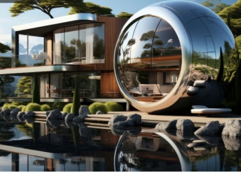 What Clients Rarely See: The Hidden Layers Behind High-End Villa Design in the UAE