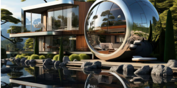 What Clients Rarely See: The Hidden Layers Behind High-End Villa Design in the UAE