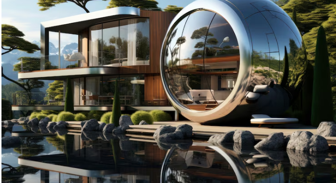 What Clients Rarely See: The Hidden Layers Behind High-End Villa Design in the UAE