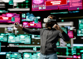 The Hidden Engine of Gaming Success: Why Speed is the Ultimate UX Feature