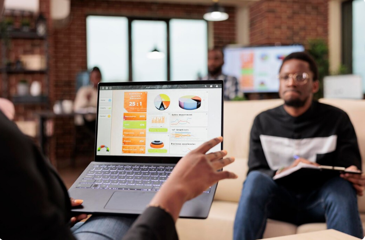 Get Your Website Seen by the Right People With a Quality Directory Submission