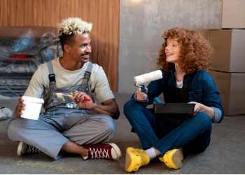 Does Your Home’s Siding Need to be Replaced?