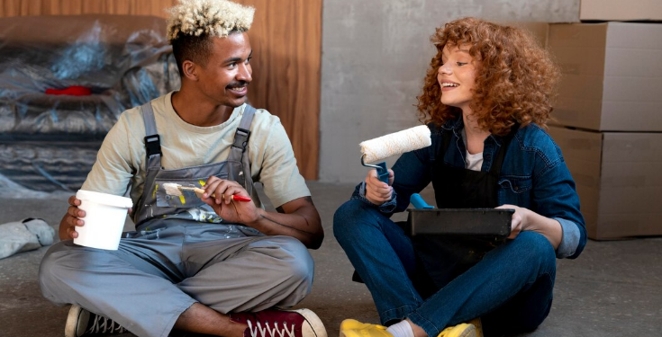 Does Your Home’s Siding Need to be Replaced?