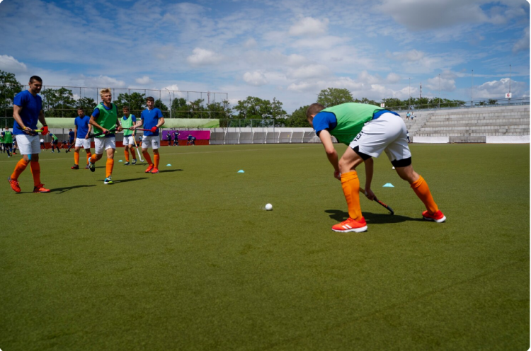 Seattle 2026 FIFA Matchdays: Crosslake Connection and the New Group Transportation Game Plan ⚽