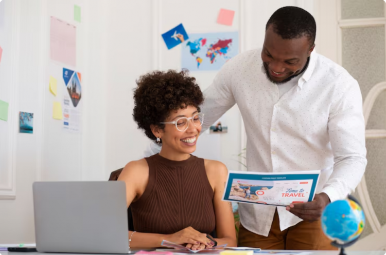 How to Choose the best digital marketing agency near me Without Guesswork