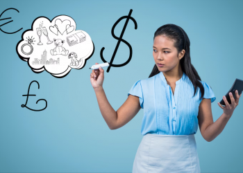 Payroll Compliance: 8 Things Singapore SMEs Commonly Get Wrong