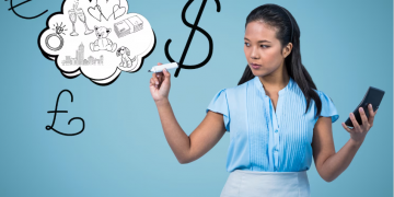 Payroll Compliance: 8 Things Singapore SMEs Commonly Get Wrong