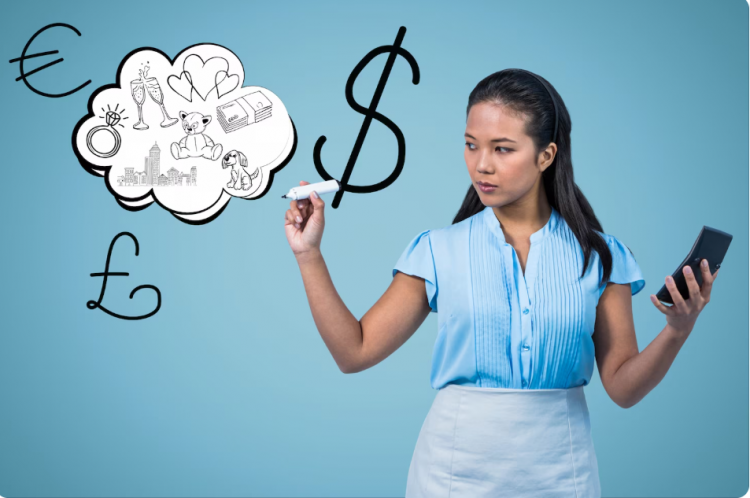 Payroll Compliance: 8 Things Singapore SMEs Commonly Get Wrong