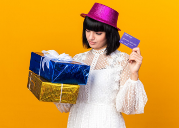 โบนัสสมาชิกใหม่จาก PG Slot ที่กำลังมาแรงในไทย